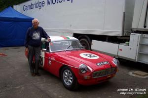 photos Ch. Wilmart, Rod Longton, Cliquez pour voir l'image en grande rsolution